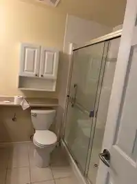 409 14859 100 AVENUE - thumbnail 16