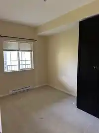 409 14859 100 AVENUE - thumbnail 18