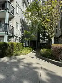 409 14859 100 AVENUE - thumbnail 20