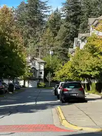 409 14859 100 AVENUE - thumbnail 21