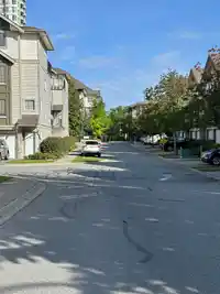 409 14859 100 AVENUE - thumbnail 22
