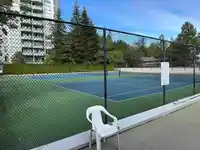 409 14859 100 AVENUE - thumbnail 6