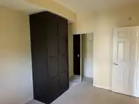409 14859 100 AVENUE - thumbnail 8