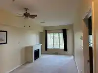 409 14859 100 AVENUE - thumbnail 9