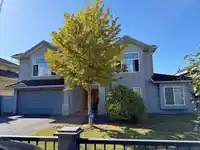 10955 131A STREET - thumbnail 1