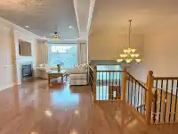 10955 131A STREET - thumbnail 2
