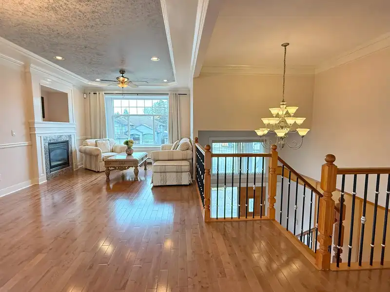 10955 131A STREET - photo 2 of 12