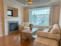 10955 131A STREET - thumbnail 3