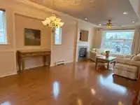 10955 131A STREET - thumbnail 4
