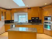10955 131A STREET - thumbnail 7