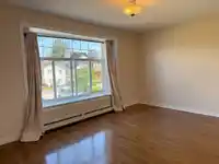 10955 131A STREET - thumbnail 9