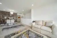 11866 98 AVENUE - thumbnail 1