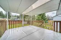 11866 98 AVENUE - thumbnail 2