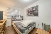 11866 98 AVENUE - thumbnail 11