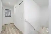 11866 98 AVENUE - thumbnail 12