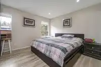 11866 98 AVENUE - thumbnail 13