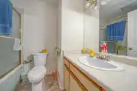 11866 98 AVENUE - thumbnail 16