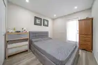 11866 98 AVENUE - thumbnail 17