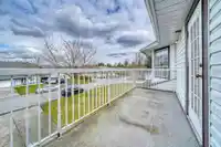 11866 98 AVENUE - thumbnail 18