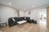 11866 98 AVENUE - thumbnail 19