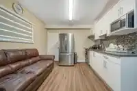 11866 98 AVENUE - thumbnail 20