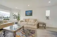 11866 98 AVENUE - thumbnail 3