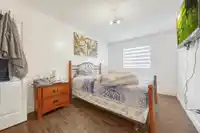 11866 98 AVENUE - thumbnail 23