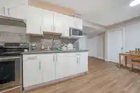 11866 98 AVENUE - thumbnail 24