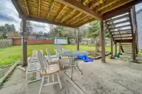 11866 98 AVENUE - thumbnail 25