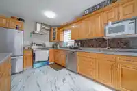 11866 98 AVENUE - thumbnail 26