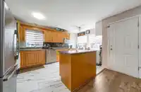 11866 98 AVENUE - thumbnail 27