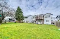 11866 98 AVENUE - thumbnail 28