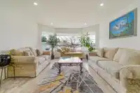 11866 98 AVENUE - thumbnail 4