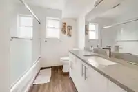 11866 98 AVENUE - thumbnail 36