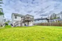 11866 98 AVENUE - thumbnail 37