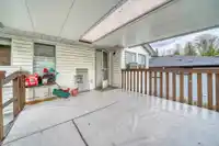 11866 98 AVENUE - thumbnail 38