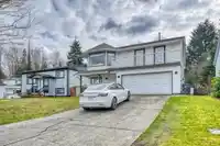 11866 98 AVENUE - thumbnail 5