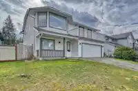 11866 98 AVENUE - thumbnail 6