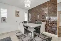 11866 98 AVENUE - thumbnail 8