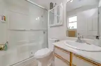 11866 98 AVENUE - thumbnail 9