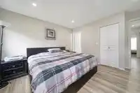 11866 98 AVENUE - thumbnail 10