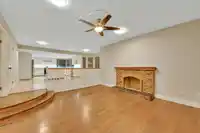 13739 63A AVENUE - thumbnail 12
