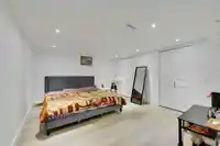 13739 63A AVENUE - thumbnail 13