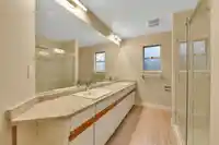 13739 63A AVENUE - thumbnail 16