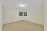 13739 63A AVENUE - thumbnail 17