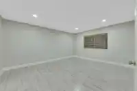 13739 63A AVENUE - thumbnail 19