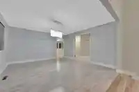 13739 63A AVENUE - thumbnail 24