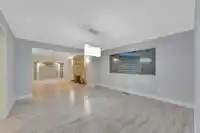 13739 63A AVENUE - thumbnail 25
