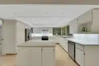 13739 63A AVENUE - thumbnail 28