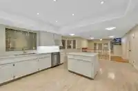 13739 63A AVENUE - thumbnail 32